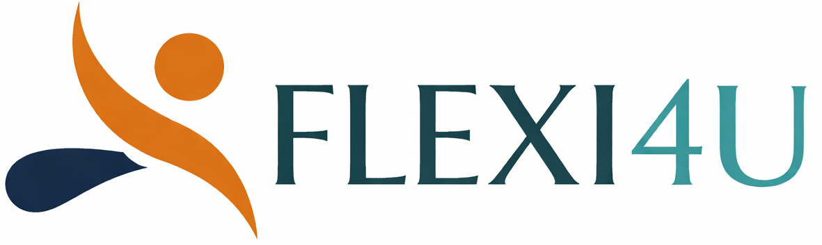 flexi4u.com