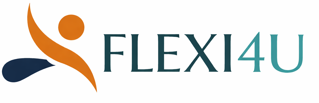flexi4u.com