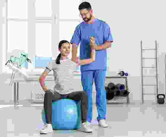 home3-service-single-01