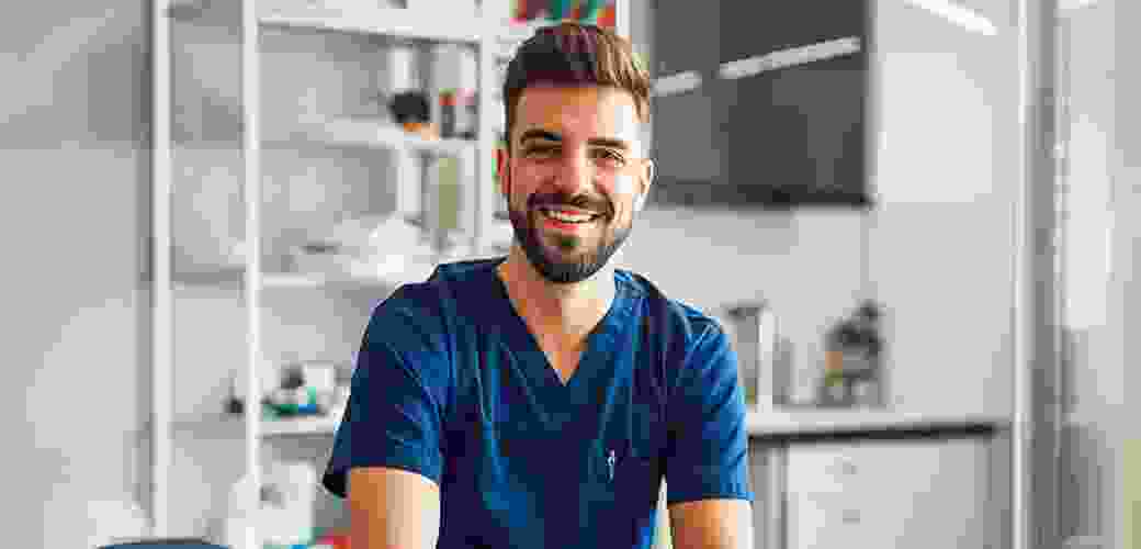 home3-team-single-08